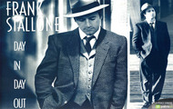 Frank Stallone koncert