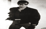 Frank Stallone tapety