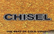 koncert Cold Chisel