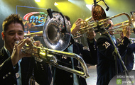 Banda MS zdjęcia