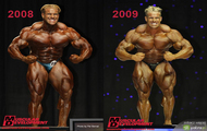 Jay Semko galeria