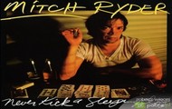 Mitch Ryder galeria