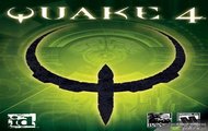 Quake koncert