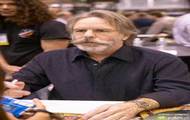 Bob Weir galeria