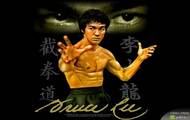 Bruce Channel tapety