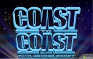Coast galeria