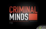 Criminal Element zdjęcia
