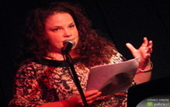 Victoria Spivey zespół