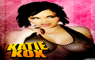zespół Katie Gray