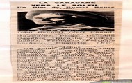 tapety Gene Chandler