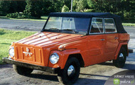 zespół orange crush