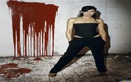 Autumns Grey Solace galeria