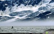Podróżnik - rowerzysta