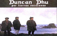 Duncan Dhu galeria