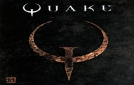 zespół Quake
