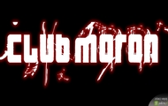 zdjęcia Moron Police
