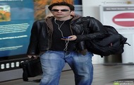 Billy Swan zdjęcia