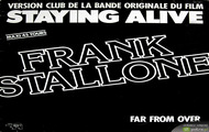 Frank Stallone galeria