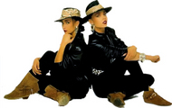 mel kim zdjęcia