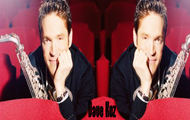 zdjęcia Chris Knight