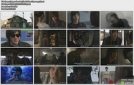 Kentaro Ito zdjęcia