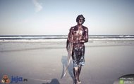 Surfing na ropie w USA