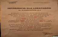 analfabeta spółdzielczy