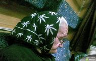 Babcia Marycha