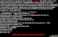 PUZZ - NABICI W PUZZLE Puzz.pl Puzz.biz.pl Puzz.waw.pl Puzz.com.pl OSZUSTWO