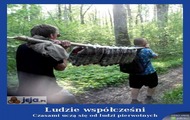 Ludzie współcześni