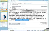 e-mail do Micro$hiTu 1