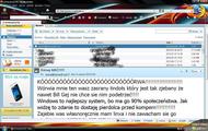 e-mail do Micro$hiTu 2