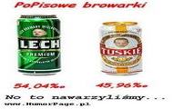 piwko nasze polskie