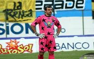 bluza bramkarska jak piżama
