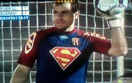 superbramkarz?