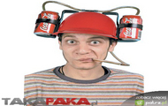 Kask studencki