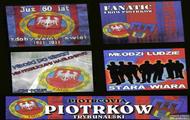 piotrcovia-vlepy3