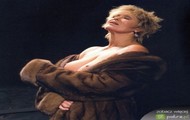 Ewa Kasprzyk nago 01