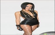 1 rihanna