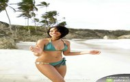 3 rihanna
