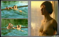 Małgorzata Bela nago1