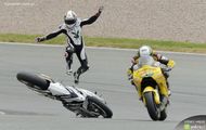 lotnik-motocyklista