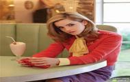 emma watson 1