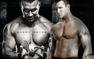 The Viper