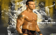 Legend killer