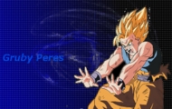 songo - sygna by peres