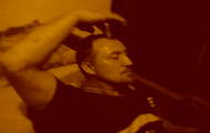 cesar vimplando