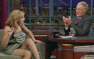 emma watson upskirt
