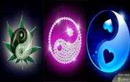 Ying&Yang