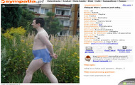 anons-odpowie ktos?